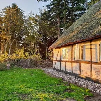Billede 30 af Huset i Oreby