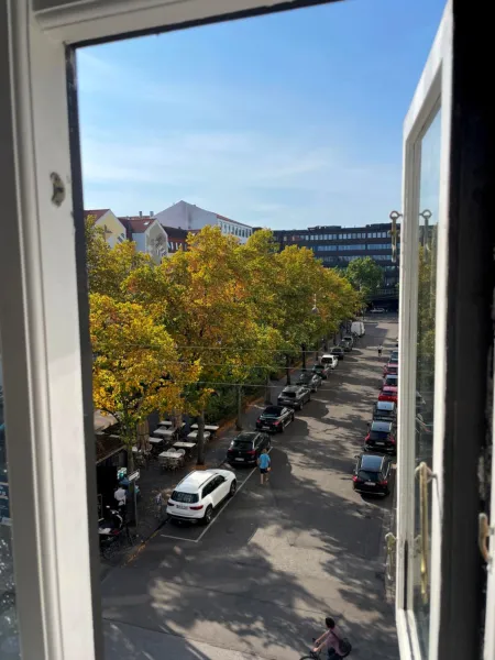 Billede 8 af Elegant Apartment In Central