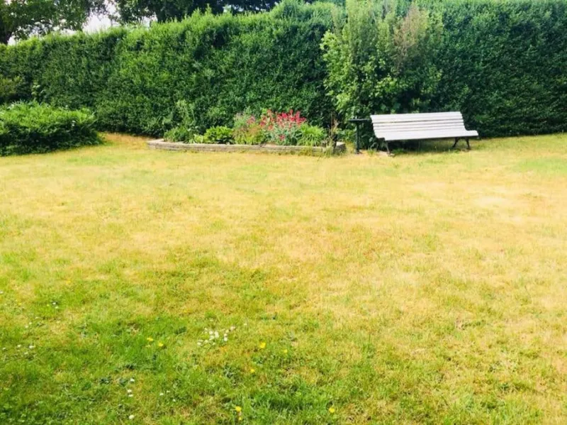 Villa Rørby - Nordsoe Housing photo 13
