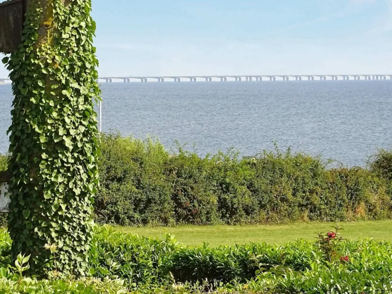 Billede 22 af Cozy Holiday Home in Funen near Sea