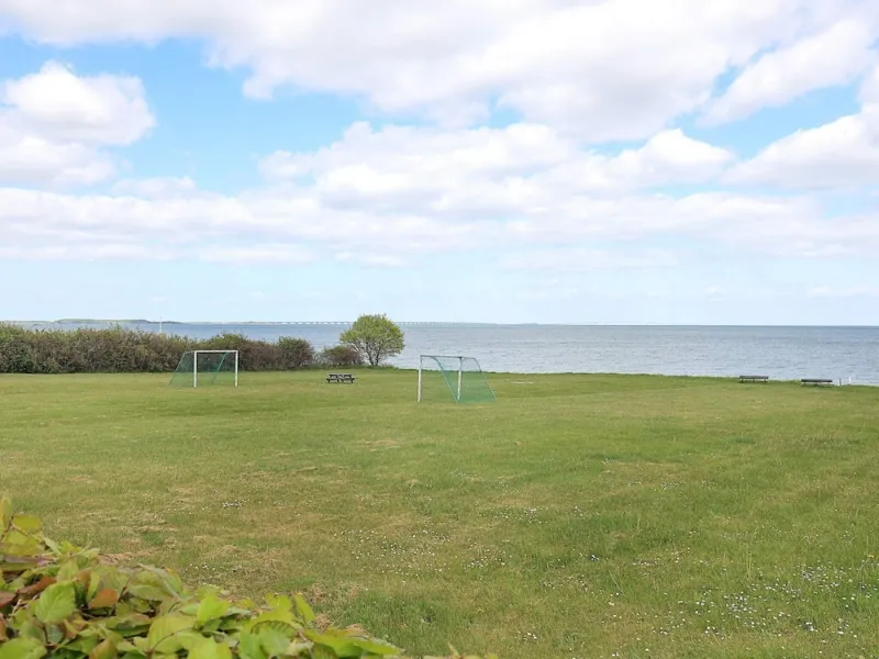 Billede 27 af Cozy Holiday Home in Funen near Sea
