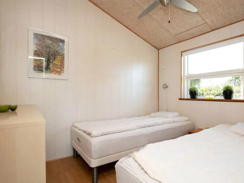 Billede 30 af Cozy Holiday Home in Funen near Sea