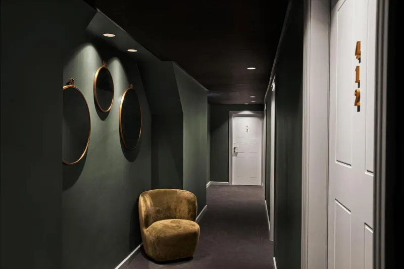 Photo 68 of Ascot Hotel