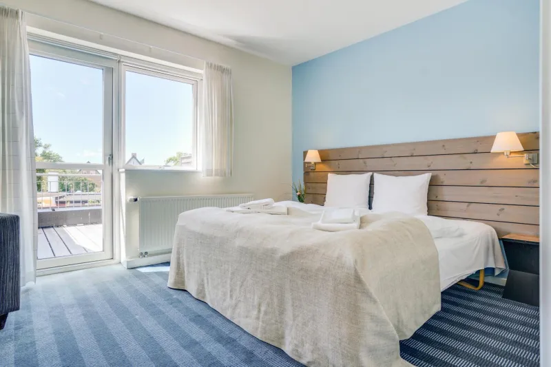 Billede 141 af Skagen Harbour Hotel