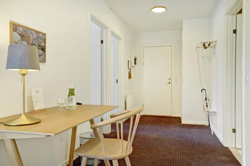 Billede 17 af Skagen Harbour Hotel