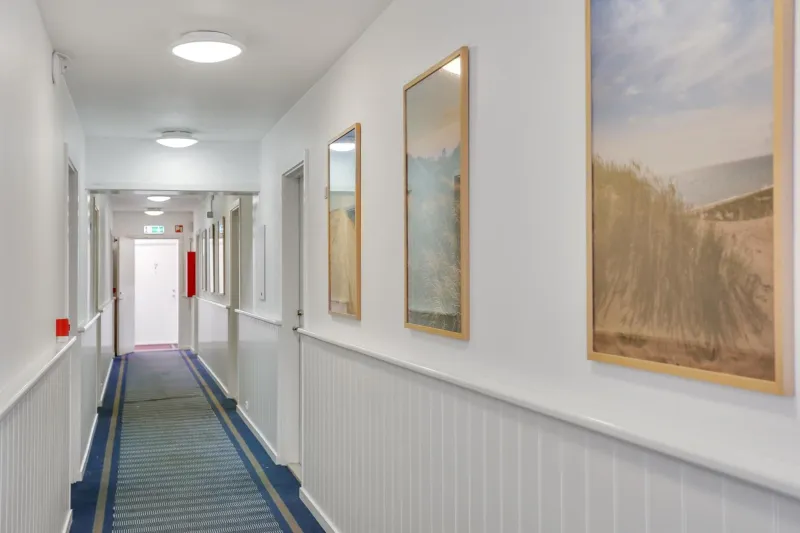 Billede 18 af Skagen Harbour Hotel