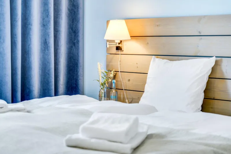 Billede 44 af Skagen Harbour Hotel