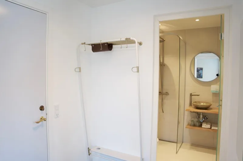 Billede 46 af Skagen Harbour Hotel