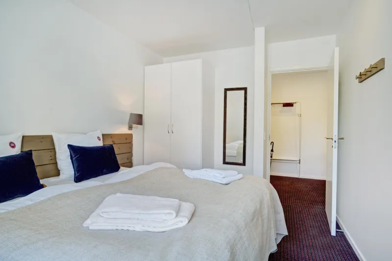 Billede 80 af Skagen Harbour Hotel