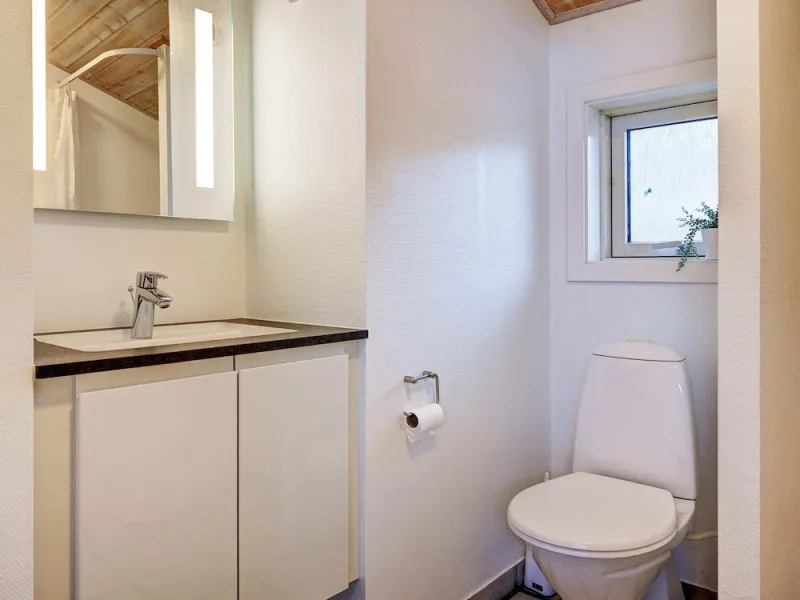 Billede 4 af 12 Person Holiday Home in Nexo