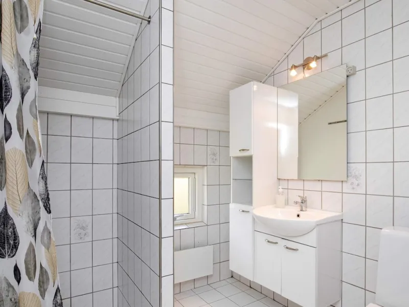 Billede 16 af Seaside Charm in Ristinge-by Traum