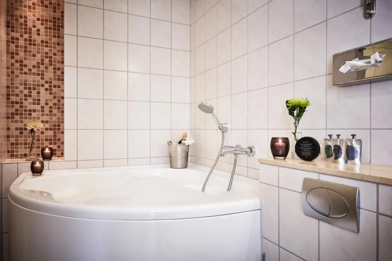 Billede 21 af Montra Hotel Sabro Kro