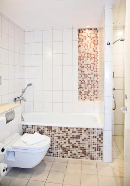Billede 52 af Montra Hotel Sabro Kro