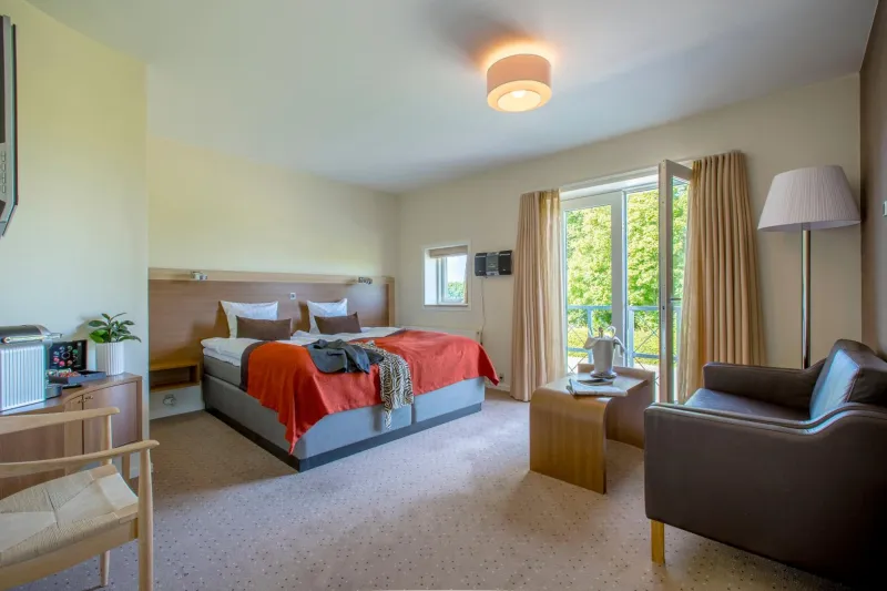 Billede 62 af Montra Hotel Sabro Kro