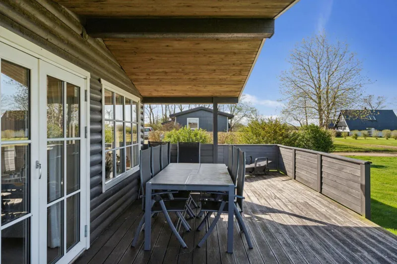Lovely Cottage Within Walking Distance To The Sea photo 11