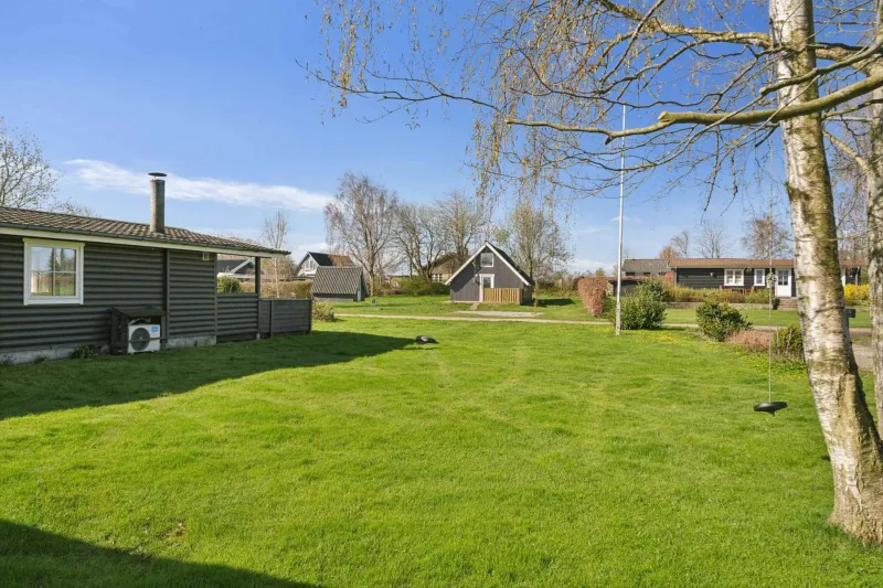 Lovely Cottage Within Walking Distance To The Sea photo 23