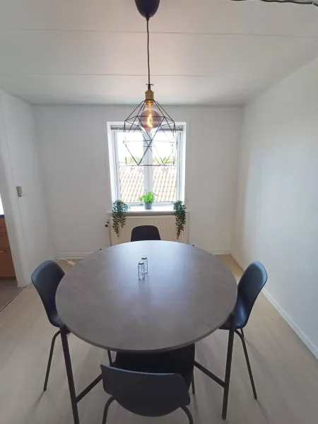 City Center Room With Free Parking photo 1