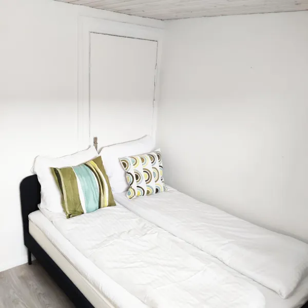 City Center Room With Free Parking photo 2