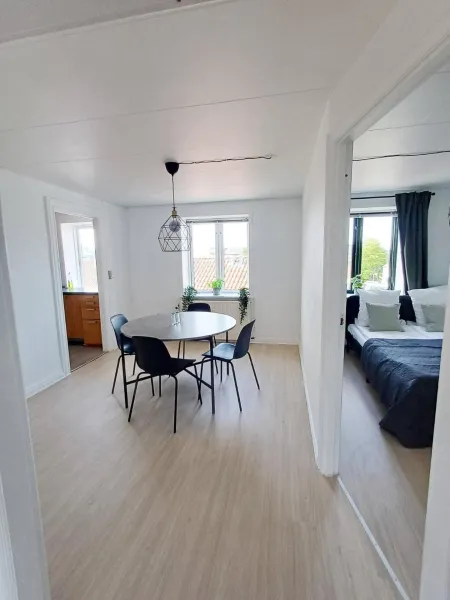 City Center Room With Free Parking photo 3