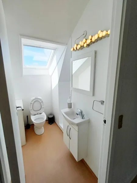 City Center Room With Free Parking photo 4