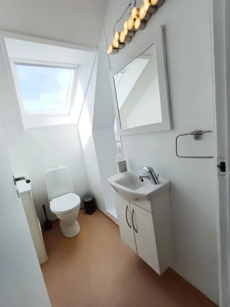 City Center Room With Free Parking photo 6