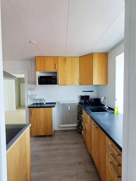 City Center Room With Free Parking photo 7