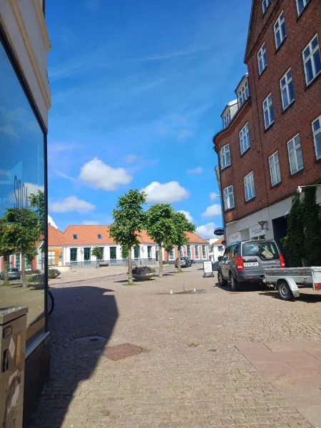 City Center Room With Free Parking photo 12