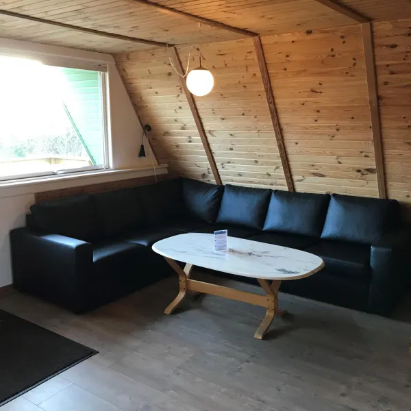 Billede 4 af Storkesøen Ribe Holiday Cottages and Apartments