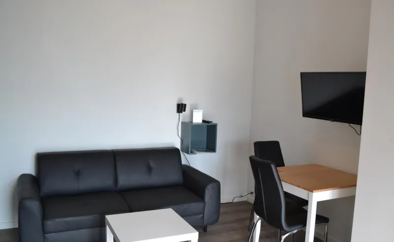 Billede 26 af Storkesøen Ribe Holiday Cottages and Apartments