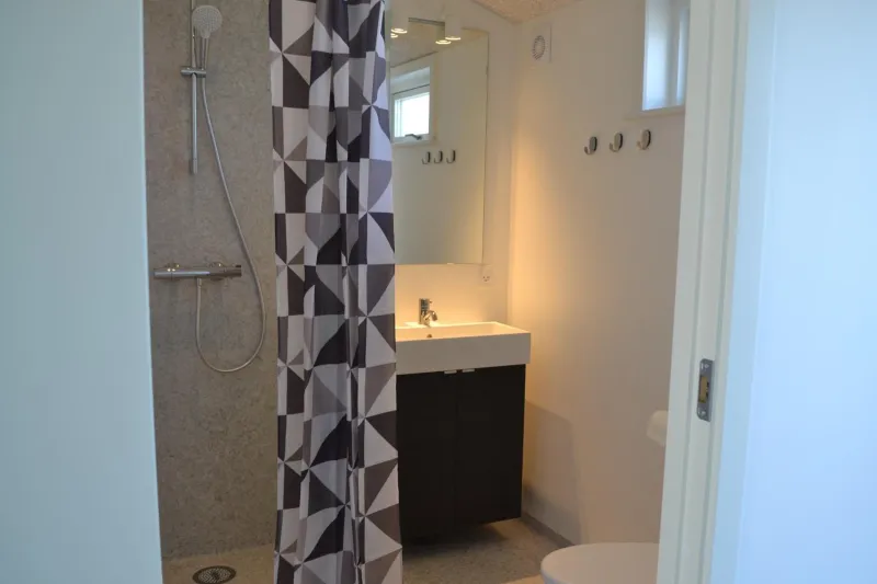 Billede 65 af Storkesøen Ribe Holiday Cottages and Apartments
