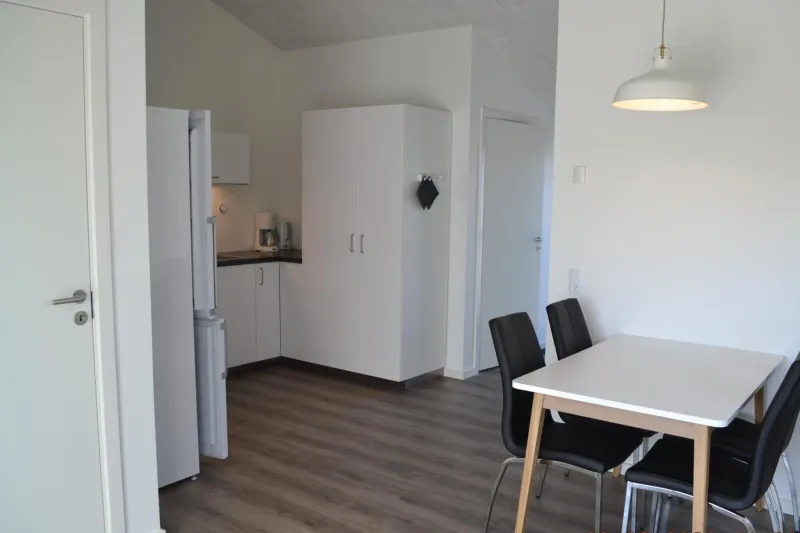 Billede 67 af Storkesøen Ribe Holiday Cottages and Apartments