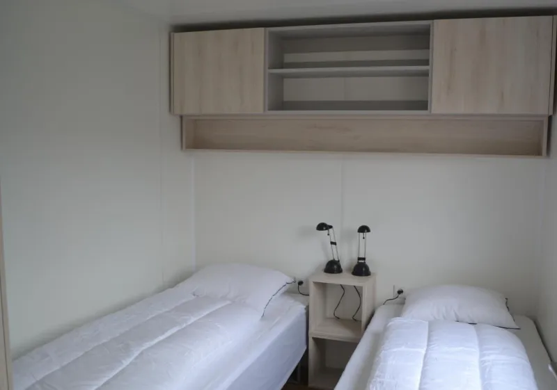 Billede 74 af Storkesøen Ribe Holiday Cottages and Apartments