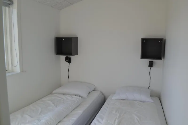 Billede 76 af Storkesøen Ribe Holiday Cottages and Apartments