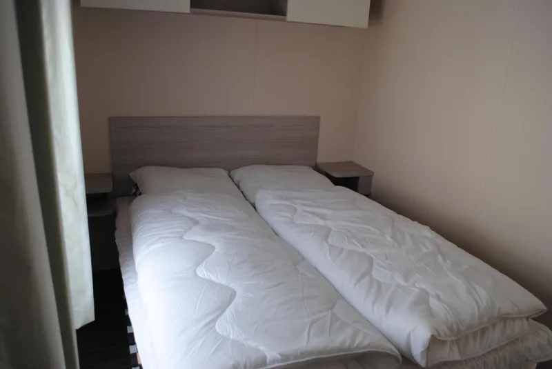 Billede 78 af Storkesøen Ribe Holiday Cottages and Apartments