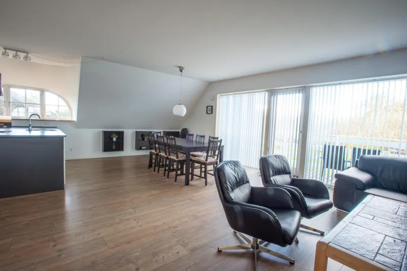 Billede 83 af Storkesøen Ribe Holiday Cottages and Apartments
