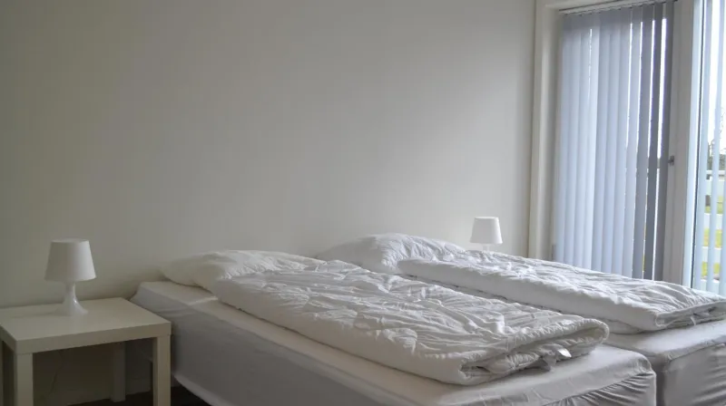 Billede 86 af Storkesøen Ribe Holiday Cottages and Apartments