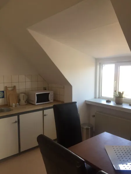 Holiday Home Rejsby near Rømø photo 16