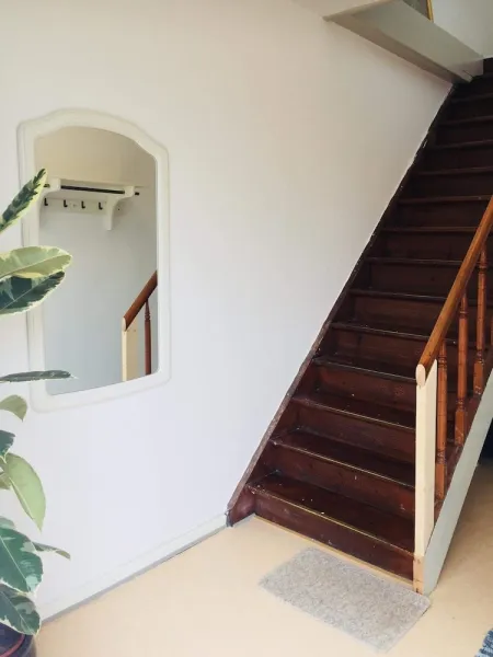 Holiday Home Rejsby near Rømø photo 22