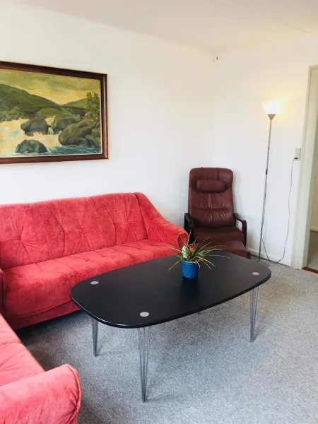 Holiday Home Rejsby near Rømø photo 50