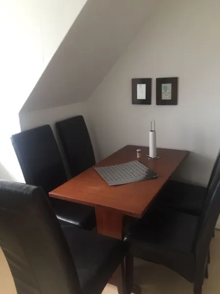 Holiday Home Rejsby near Rømø photo 61