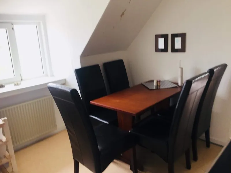 Holiday Home Rejsby near Rømø photo 62