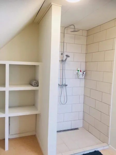 Holiday Home Rejsby near Rømø photo 85
