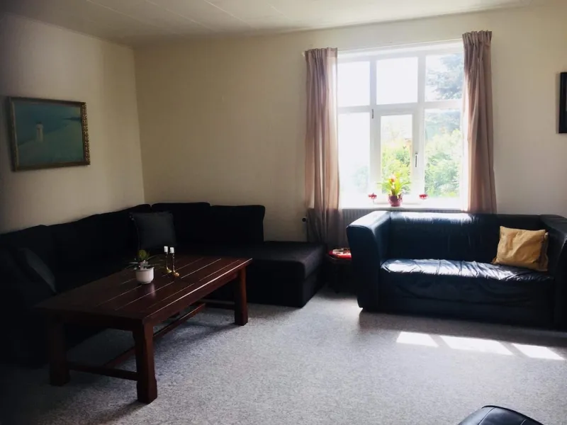 Holiday Home Rejsby near Rømø photo 86