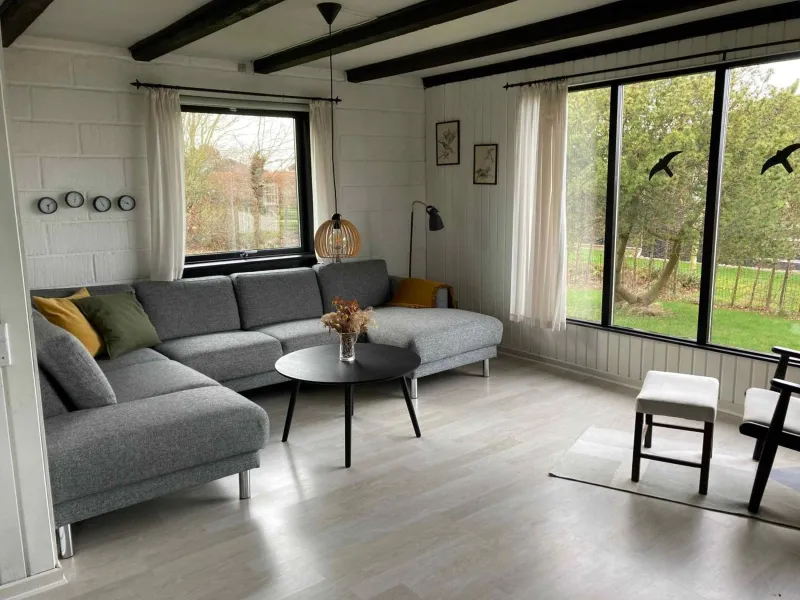 Cozy Cottage Close To The Beach photo 2