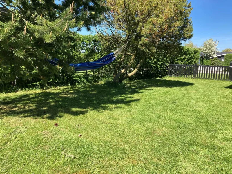 Cozy Cottage Close To The Beach photo 14