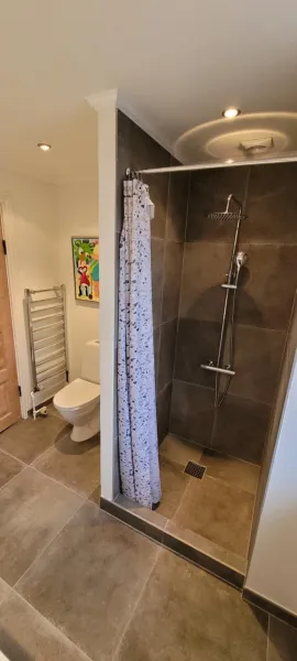 Billede 104 af Sdr. Omme Bed & Breakfast