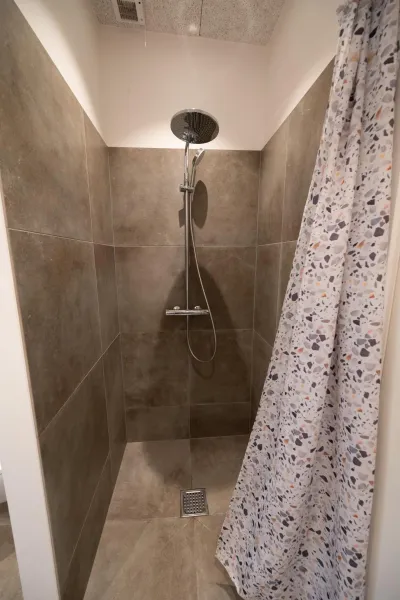 Billede 20 af Sdr. Omme Bed & Breakfast