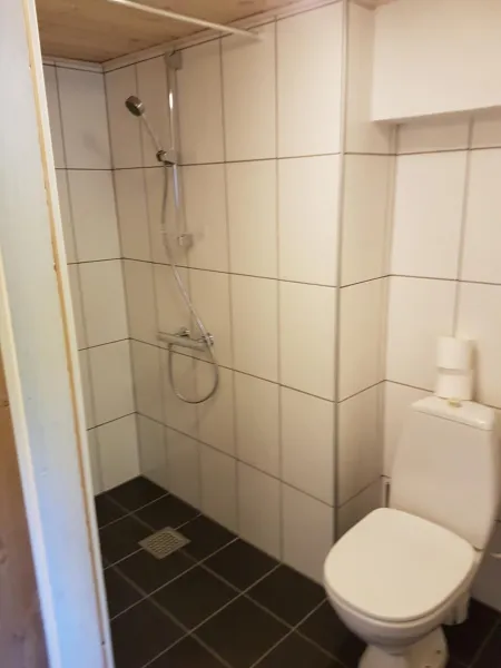 Billede 52 af Sdr. Omme Bed & Breakfast