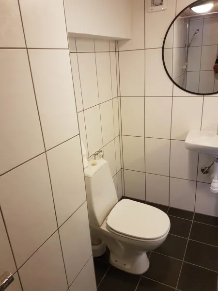 Billede 76 af Sdr. Omme Bed & Breakfast