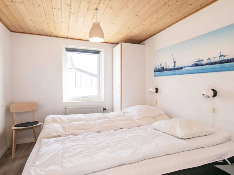 Billede 30 af 10 Person Holiday Home in Thisted